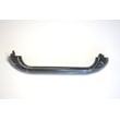 Microwave Door Handle for Kenmore Elite 36363692302 - Part WB15X10118