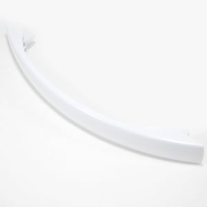 Microwave Door Handle WB15X10122