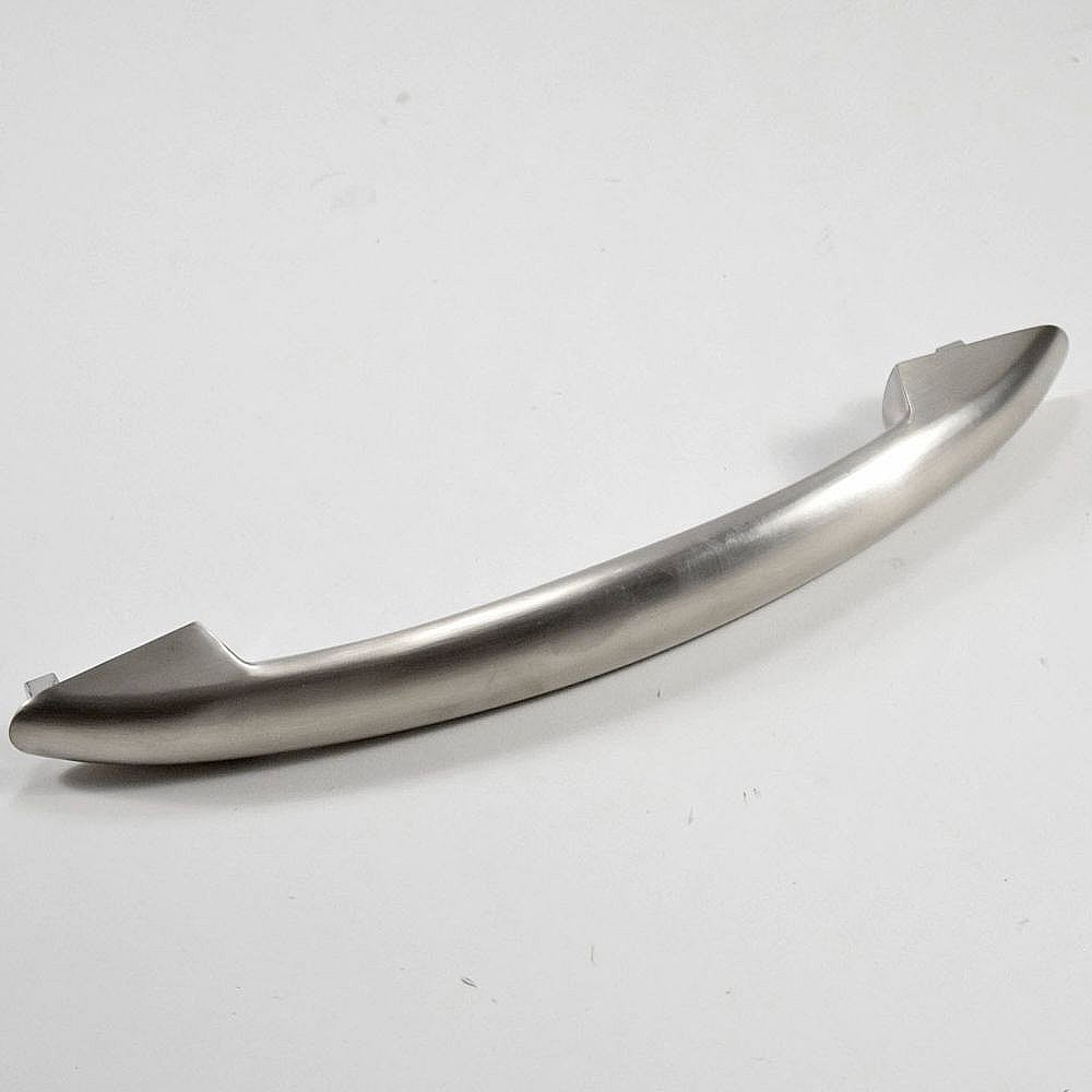 GE Part #wb15X10202, Handle | 13.00 x 8.00 x 1.00