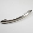 Handle for GE JVM2070SK01 - Part WB15X10202