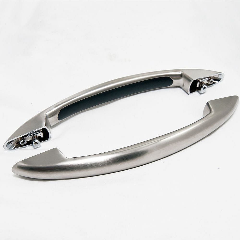 Photo of Handle from Repair Parts Direct