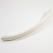 Handle for GE JNM1541DM4BB - Part WB15X10217