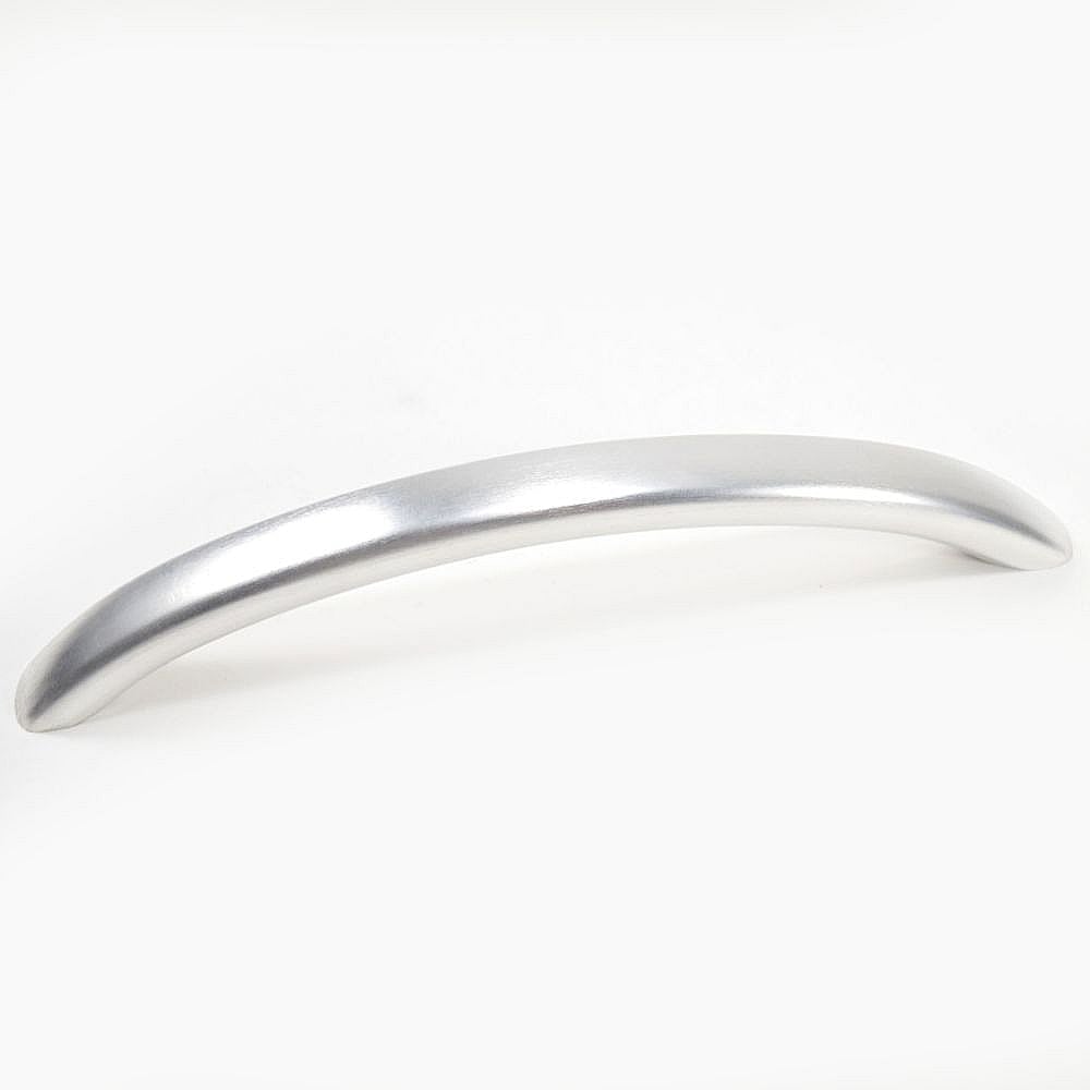 Part #wb15X10218, Handle / 14.00 x 9.50 x 1.60