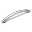 Handle Assembly for GE PVM1870DM2BB - Part WB15X10230