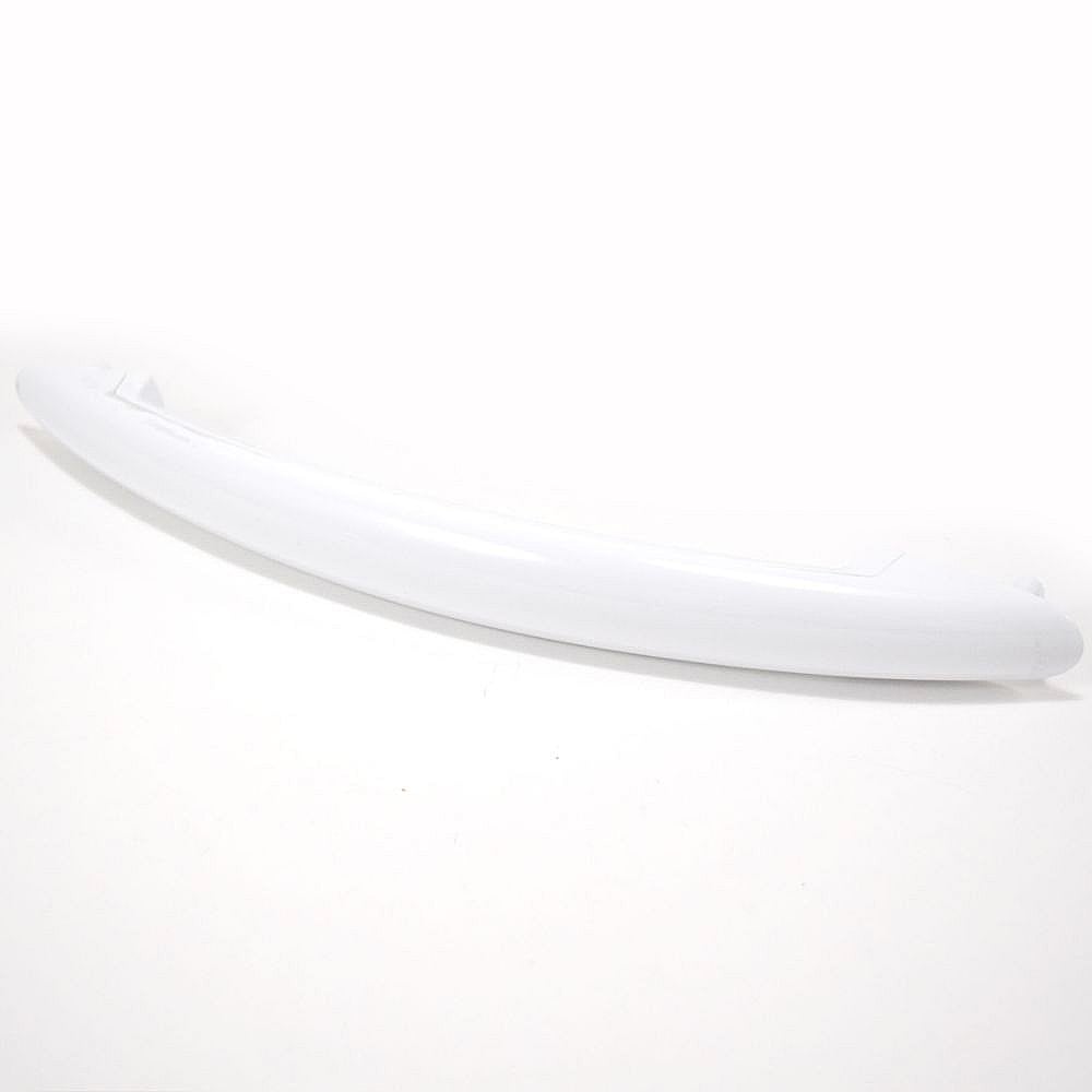 Photo of Handle Assembly from Repair Parts Direct