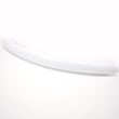 Handle Assembly for GE PVM1870DM2BB - Part WB15X10231