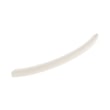 Handle for GE JVM1750DP2CC - Part WB15X10250