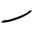 Handle Assembly for GE PVM2170SR1SS - Part WB15X10259