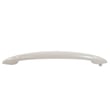 Handle Assembly for GE PVM2170SR1SS - Part WB15X10261