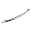 Handle Assembly for GE PVM2170SR1SS - Part WB15X10263