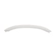 Handle Assembly for GE DVM1950SR2SS - Part WB15X10264