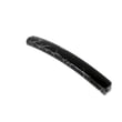 Microwave Door Handle WB15X10275