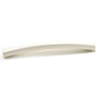 Microwave Door Handle for GE JVM3160DF2CC - Part WB15X10277
