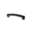 Handle Assembly for GE PVM9195DF1BB - Part WB15X10279