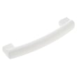 Microwave Door Handle WB15X10280