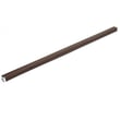 Handle-do for Hotpoint RB747G*A3 - Part WB15X145