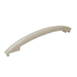 Handle Assembly for GE PVM9195DF2CC - Part WB15X20638