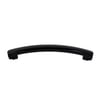 Microwave Door Handle WB15X20984