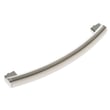 Microwave Door Handle WB15X20993