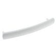 Door Handle WB15X21125