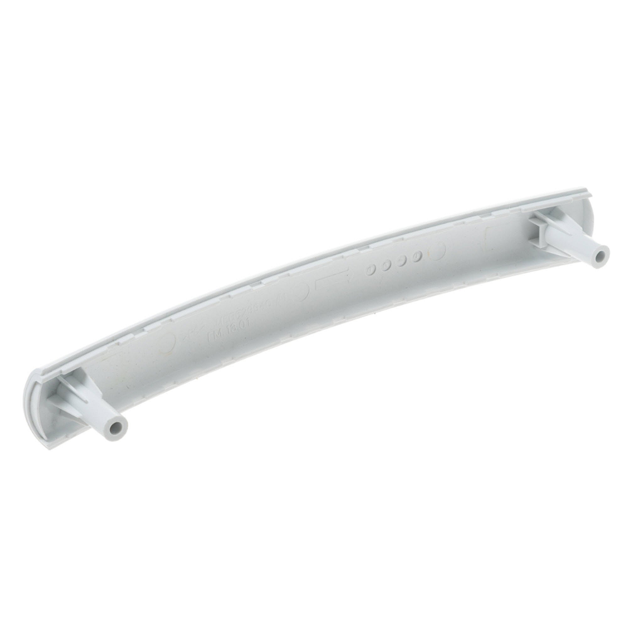 Door Handle WB15X21125