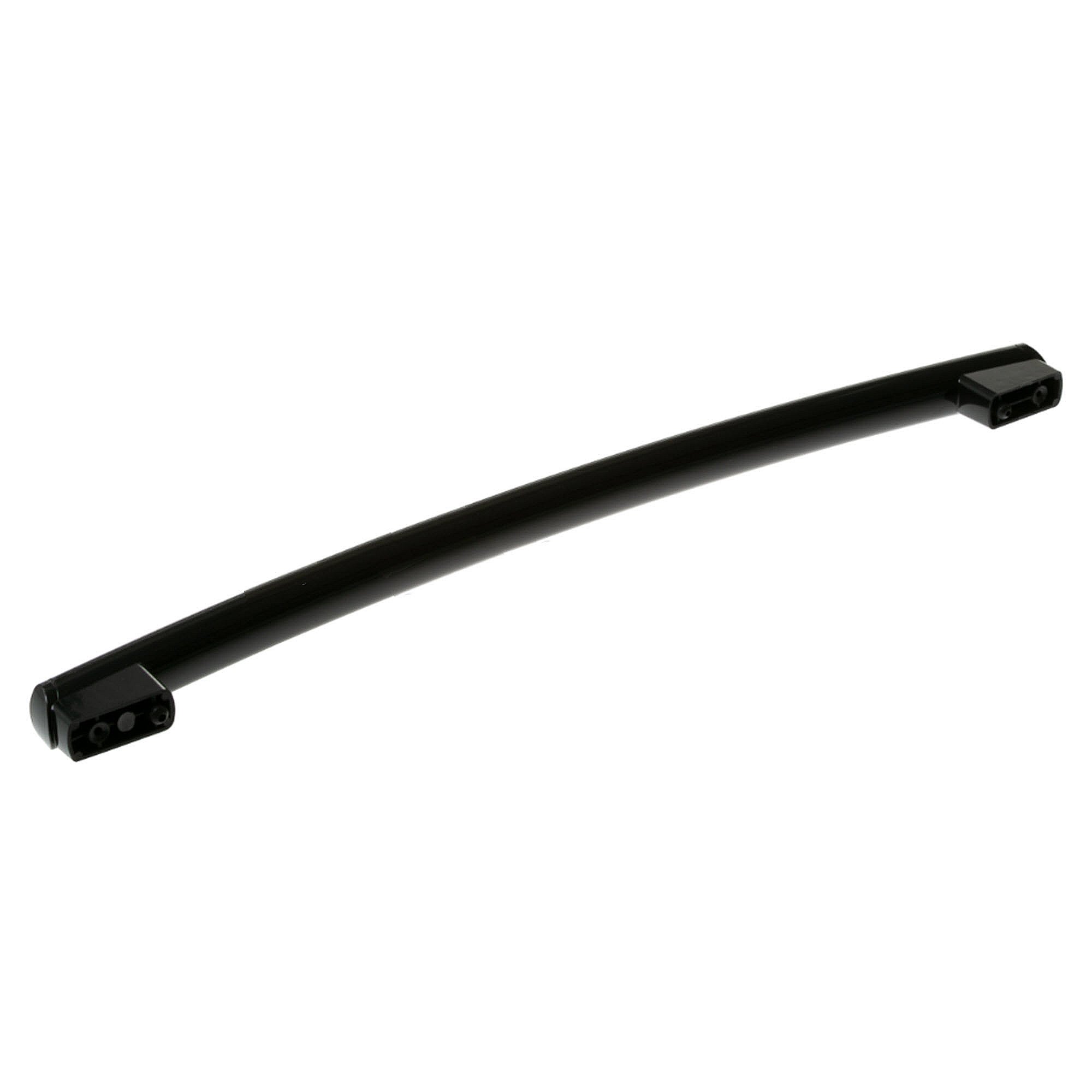 Handle (black) WB15X21771