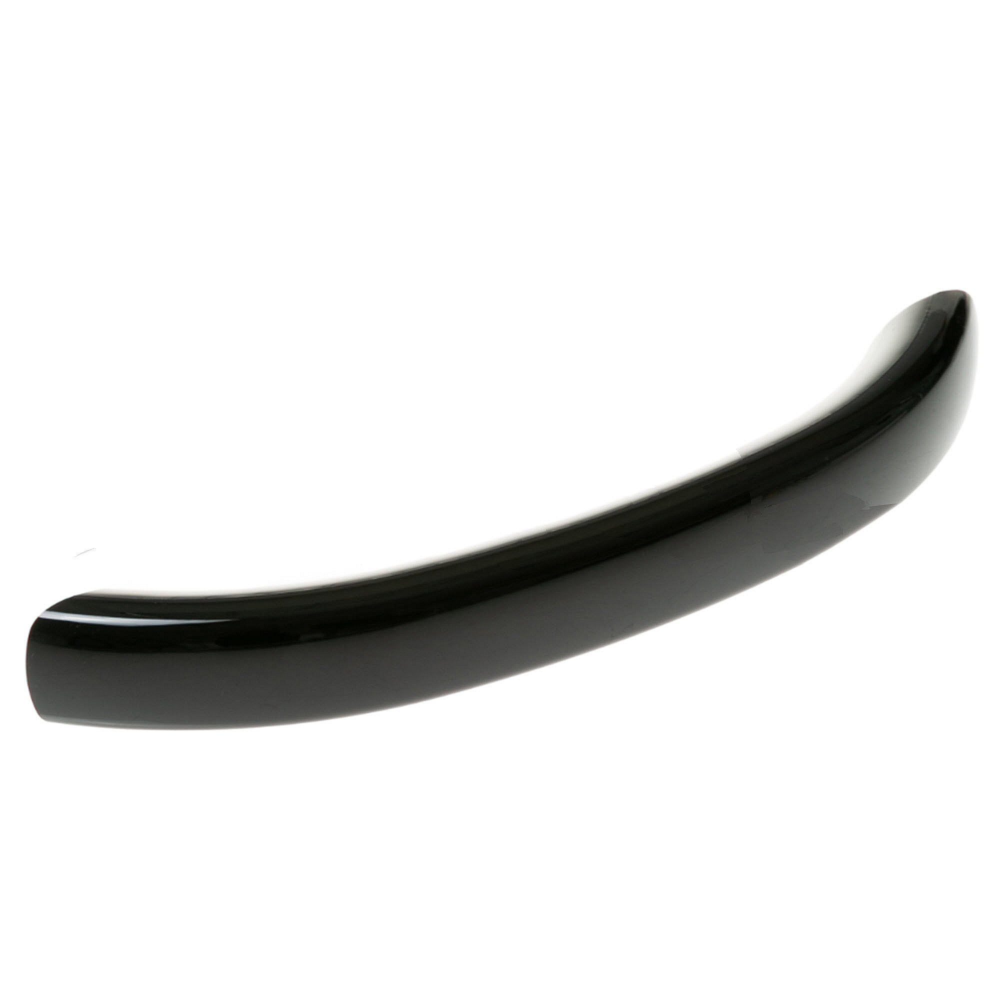 Hotpoint Part #wb15X21806, Handle | 14.00 x 9.50 x 1.40
