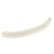 Handle, Bq WB15X21807