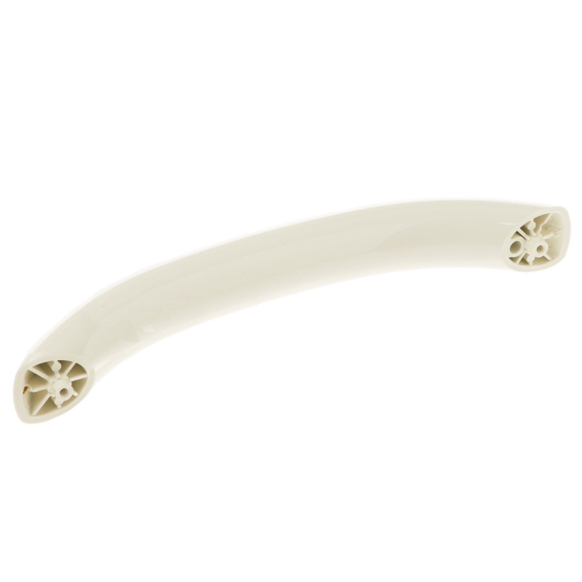 Handle, Bq WB15X21807