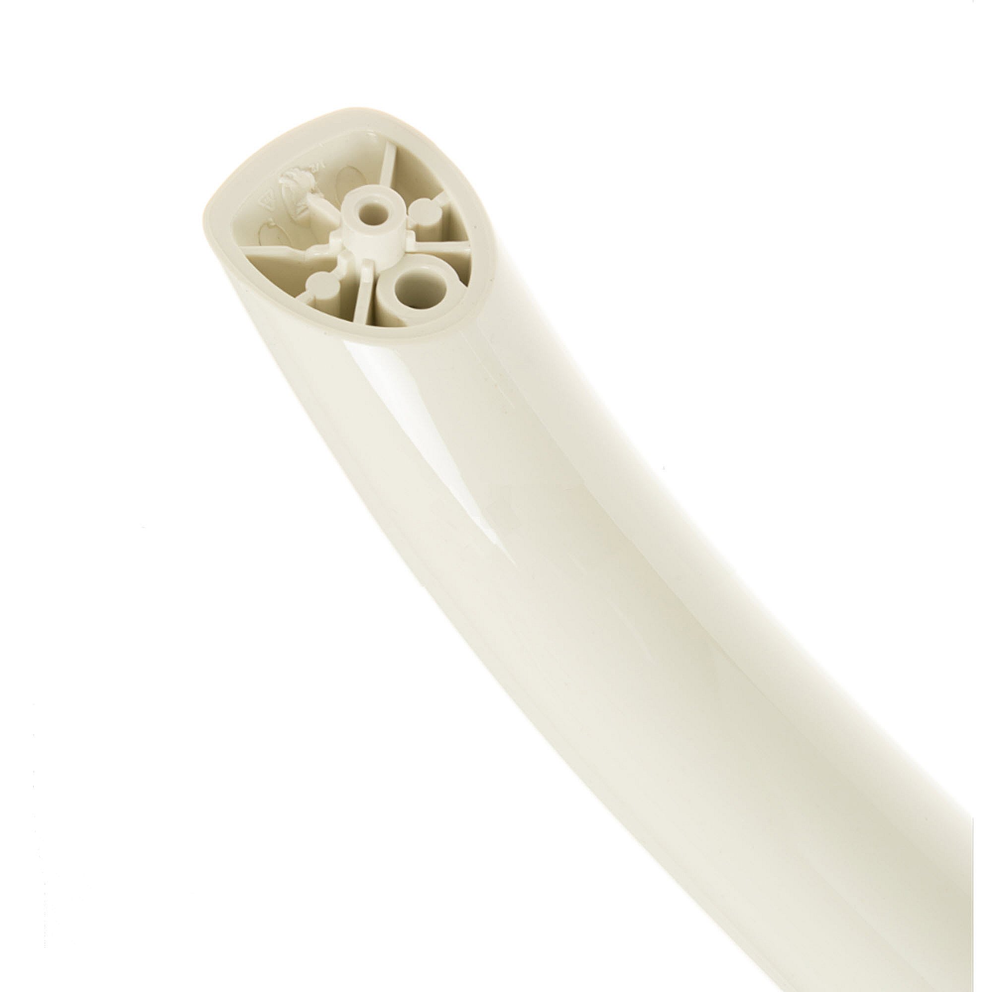 Handle, Bq WB15X21807