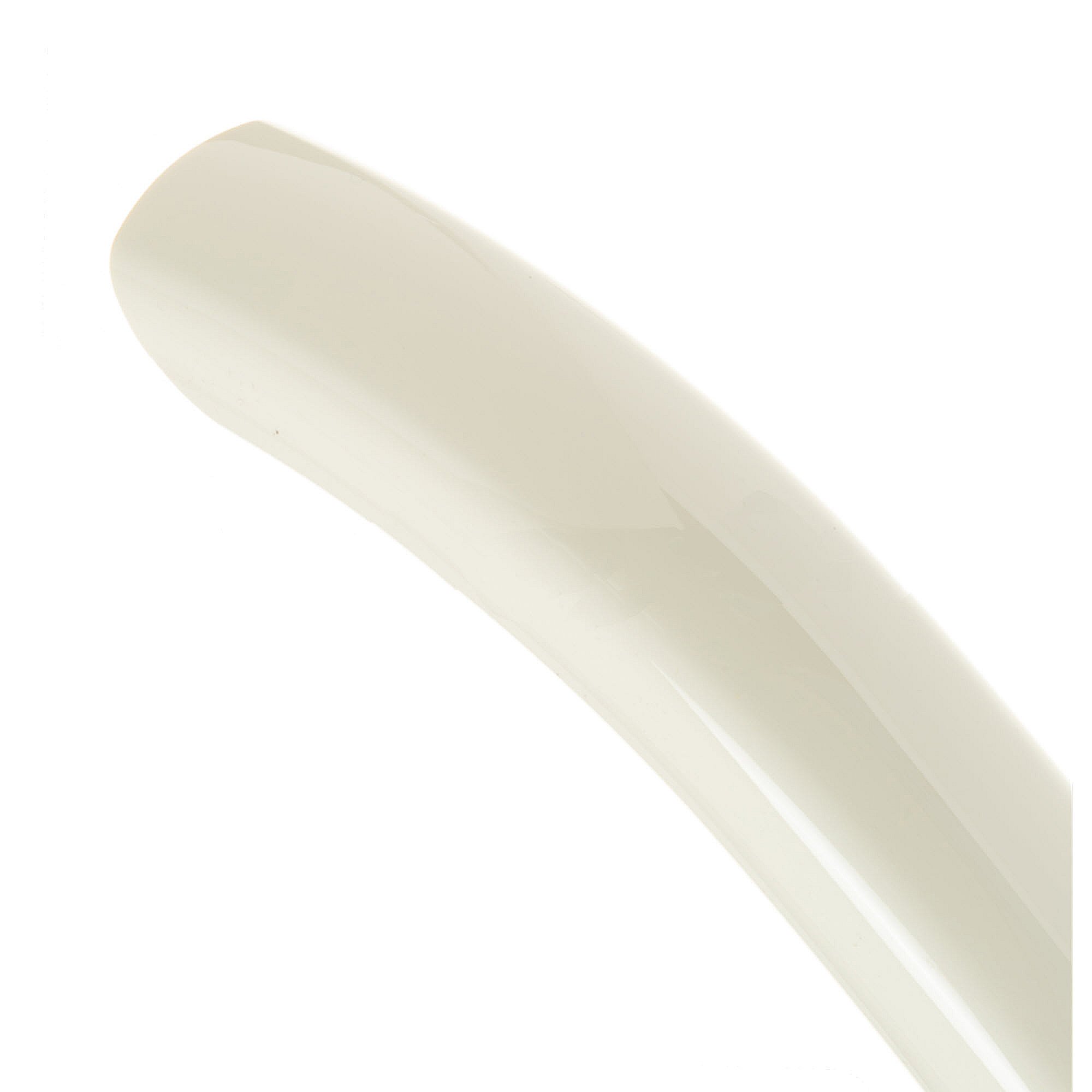 Handle, Bq WB15X21807