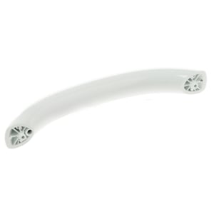 Handle, Wh WB15X21808