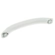 Handle, Wh WB15X21808