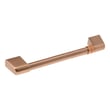 Handle for GE CVM517P4M1W2 - Part WB15X22424