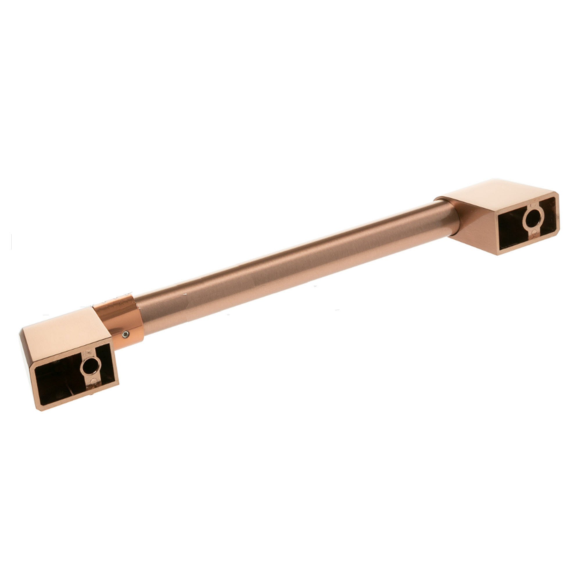 Handle WB15X22424