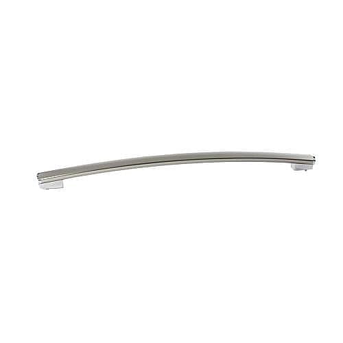 GE Part #wb15X24967, Handle | 32.30 x 3.80 x 3.60