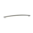 Handle for GE JB860EJ6ES - Part WB15X24967