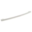 Handle (bq) for GE JB250DF7CC - Part WB15X26405