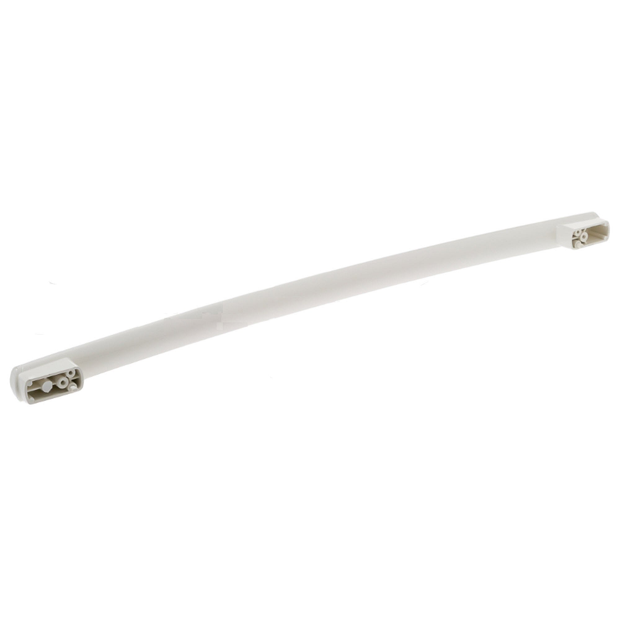 Handle (bq) WB15X26405