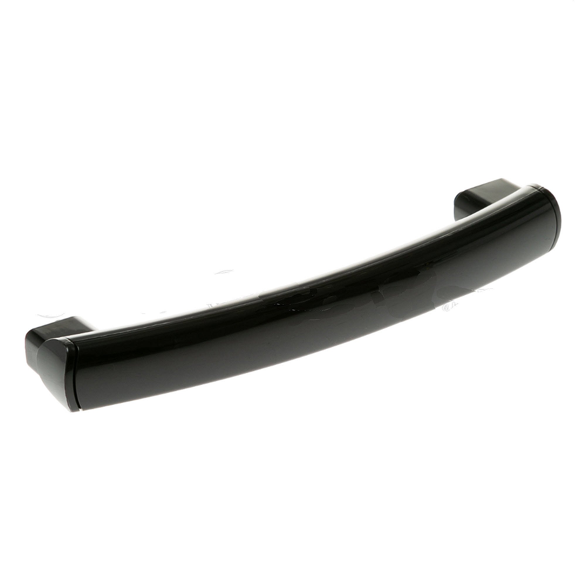 GE Part #wb15X26509, Handle Assembly | 14.00 x 9.50 x 1.90