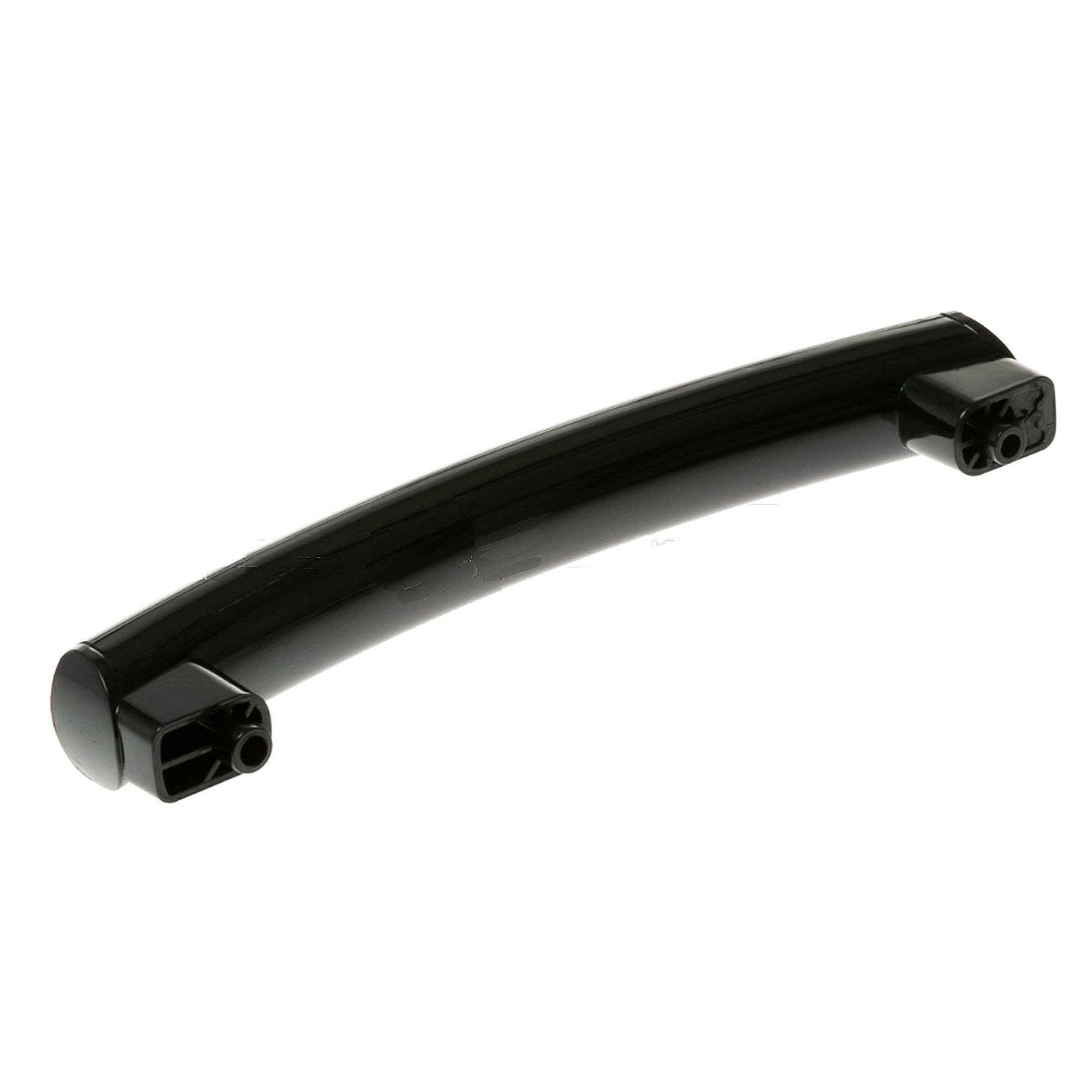 Handle Assembly WB15X26509
