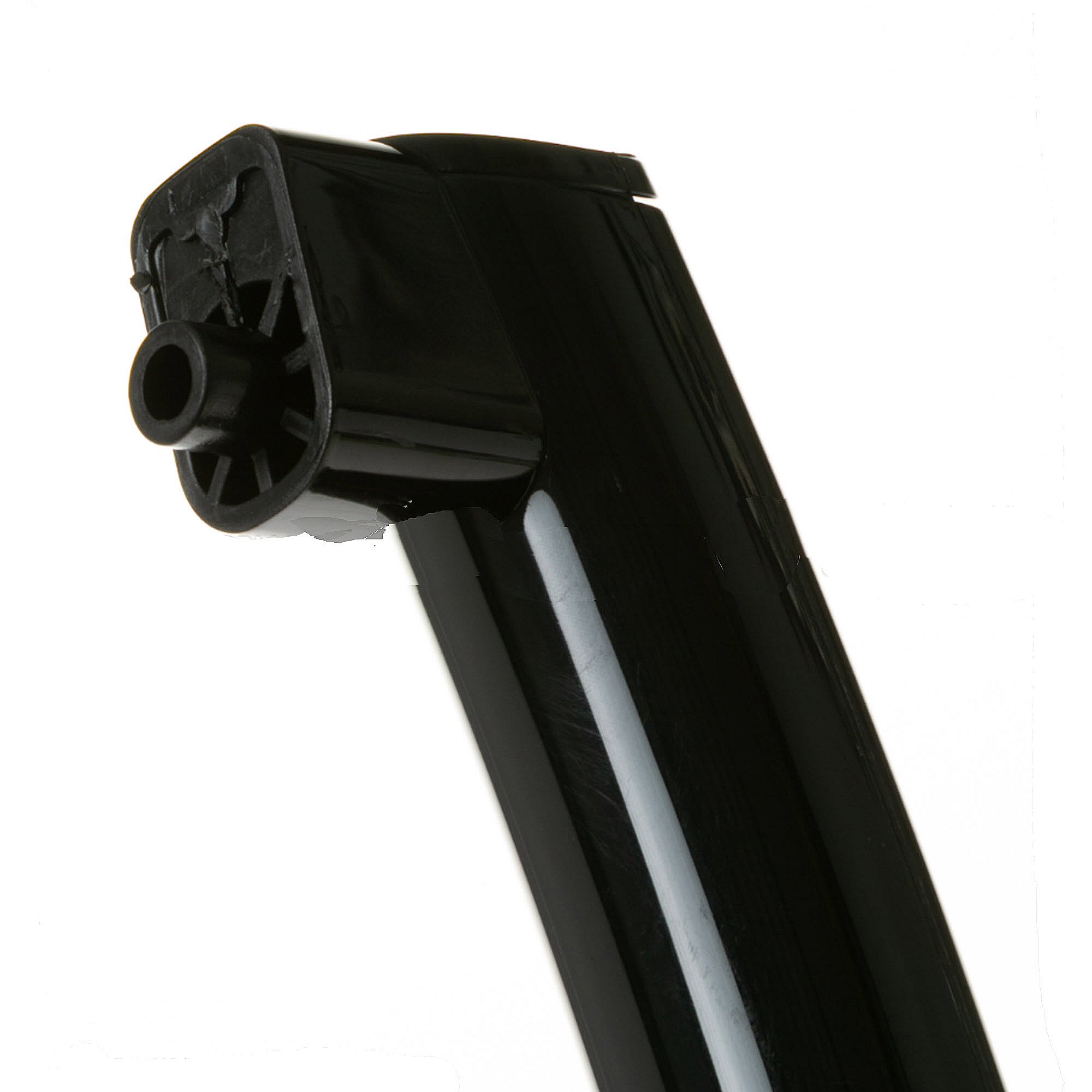 Handle Assembly WB15X26509