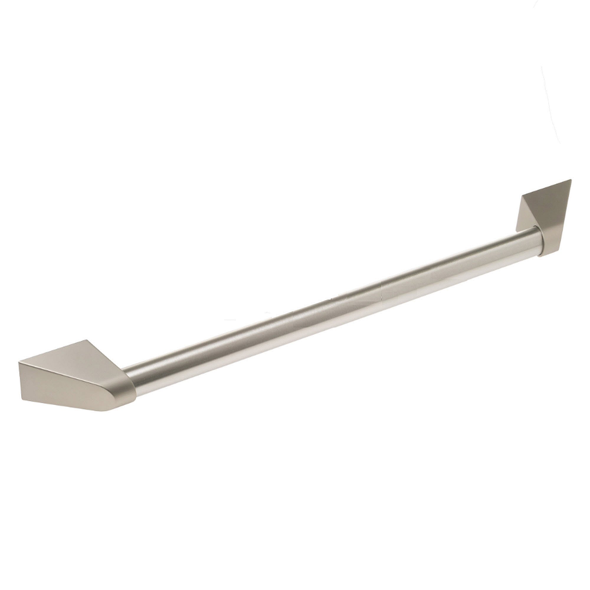 Photo of Part #wb15X26538, End Handle from Repair Parts Direct