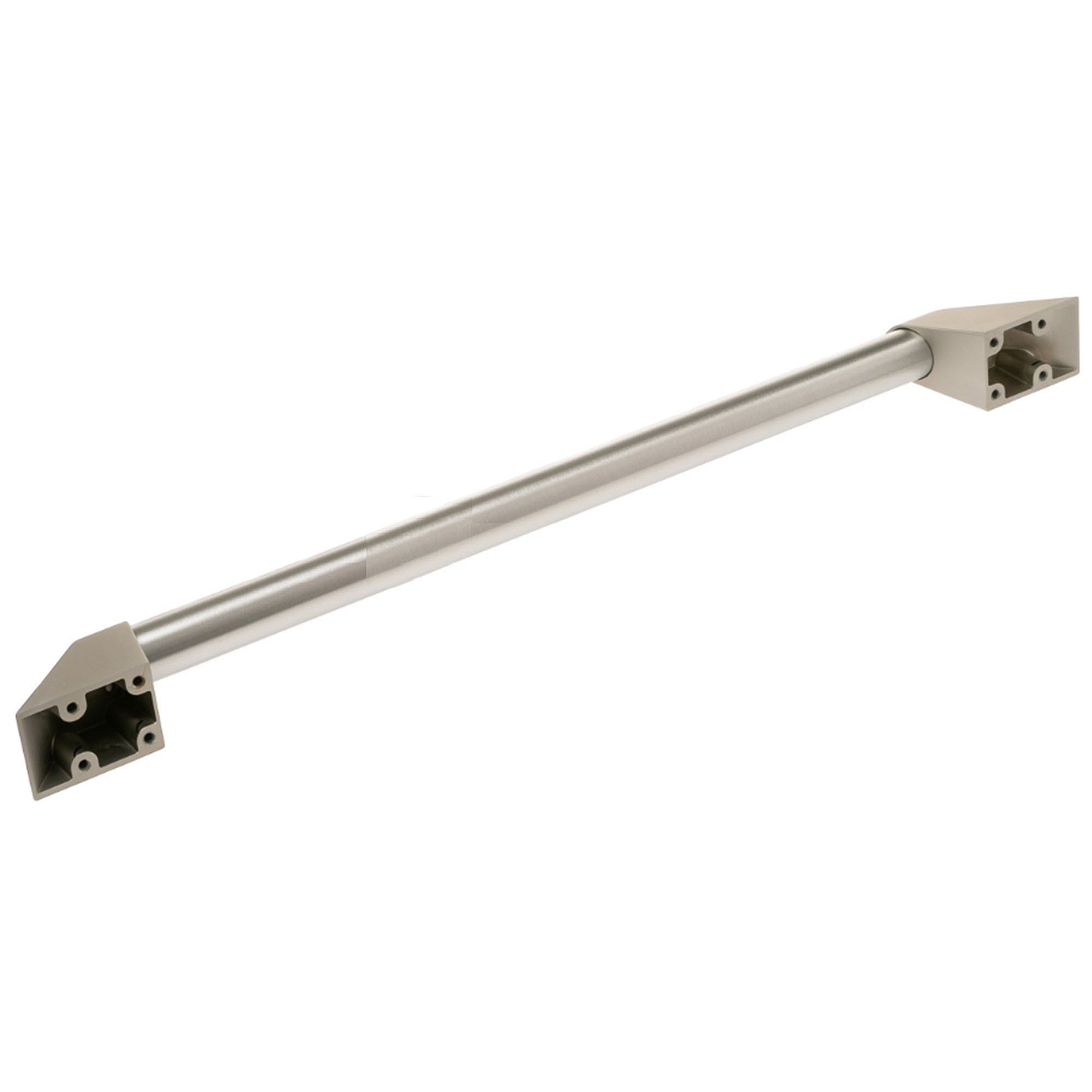 End Handle WB15X26538