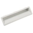 Handle Broil for GE JGBS10DEM3WW - Part WB15X26670