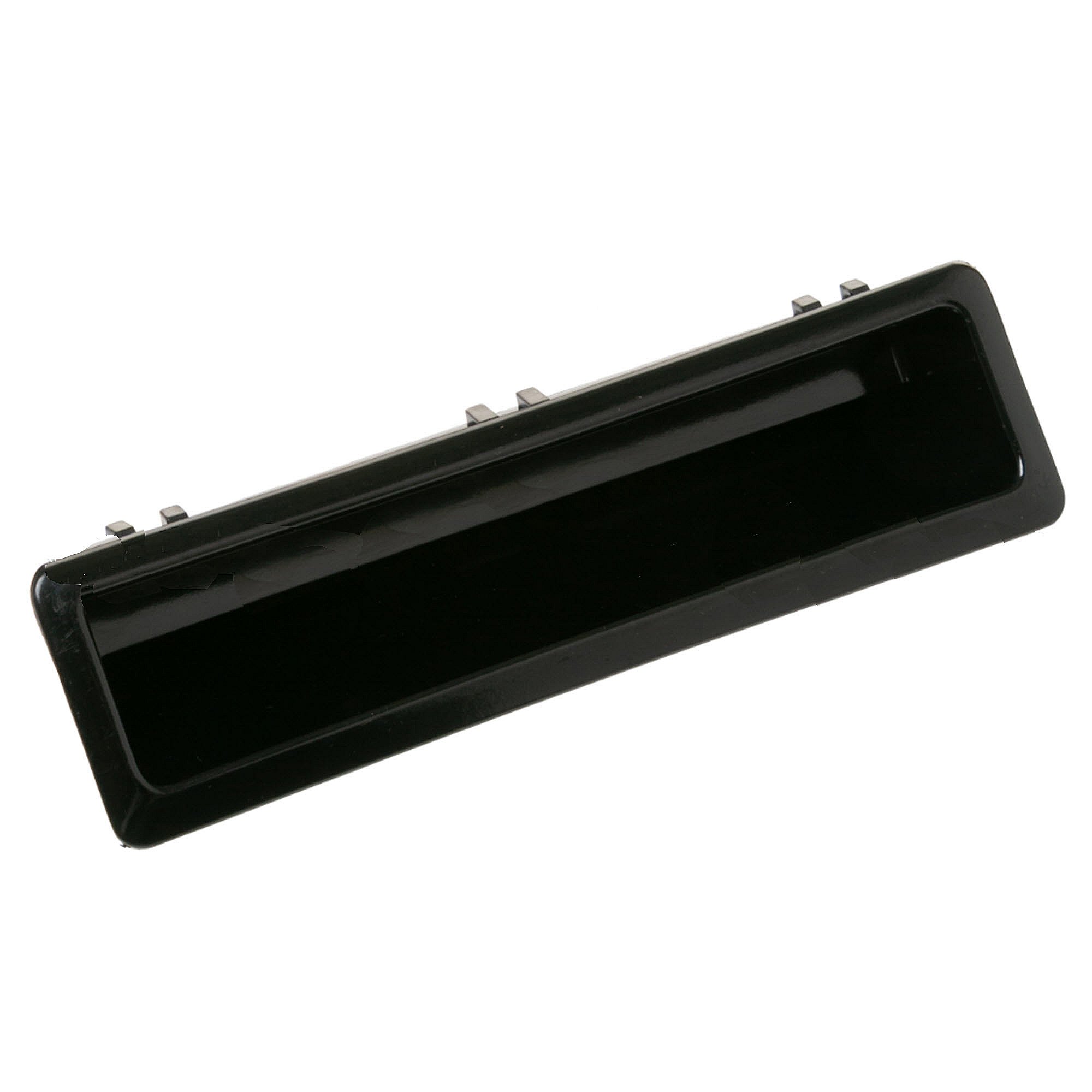 Part #wb15X26671, Handle Broil / 8.00 x 7.50 x 1.20
