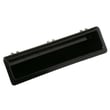 Handle Broil WB15X26671