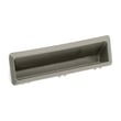 Handle Broil for GE JGBS30REK3SS - Part WB15X26672
