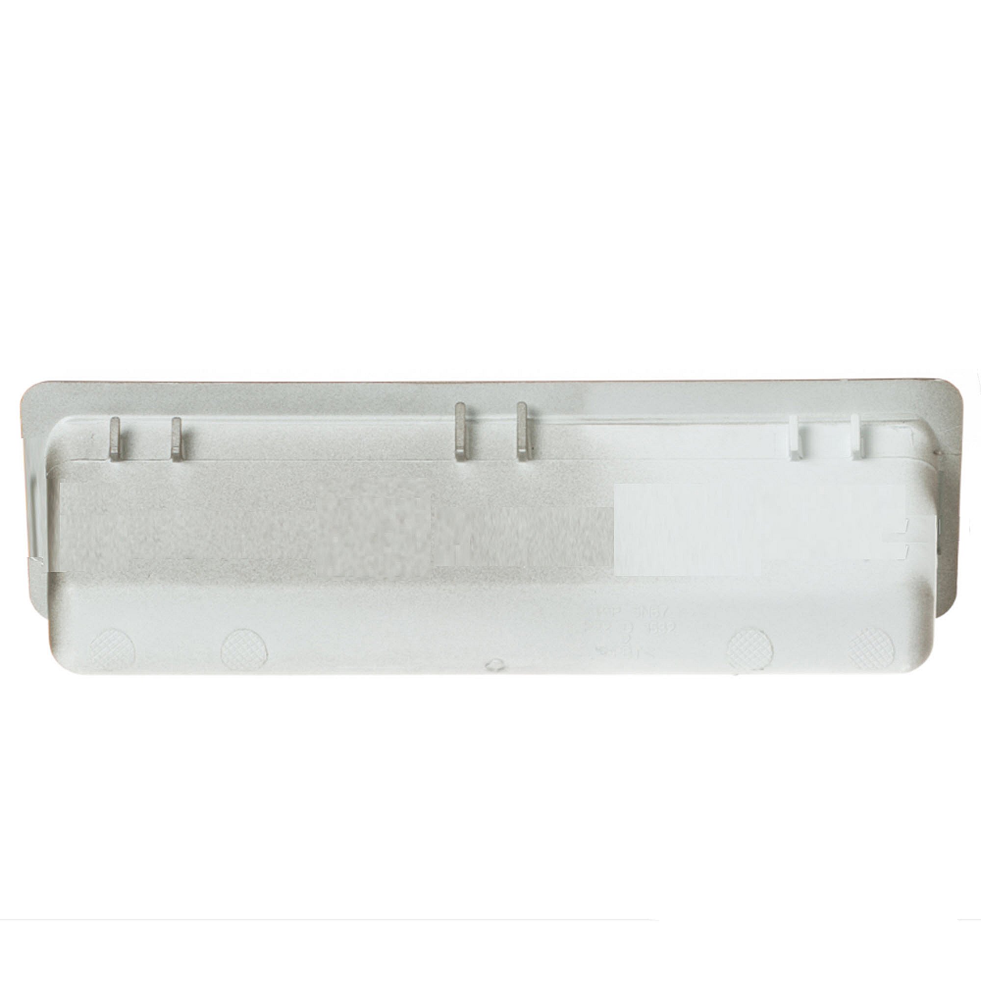 Handle Broil WB15X26673
