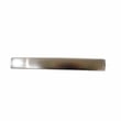 Microwave Door Handle WB15X26821